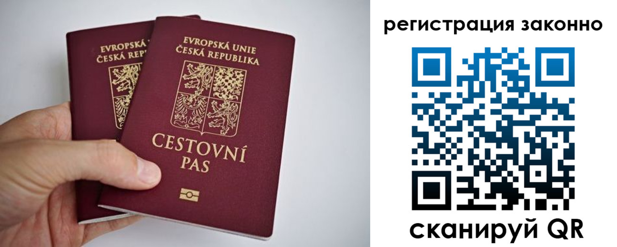 купить прописку в Струнино