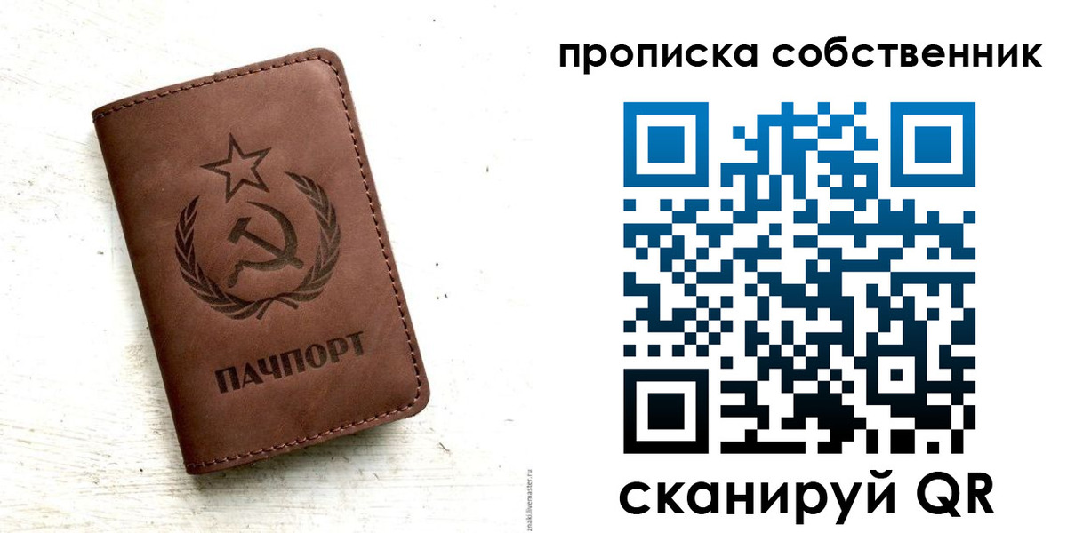 прописка для школы в Струнино